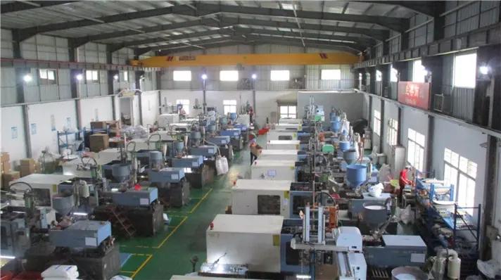 Guangdong Oudaya Packaging Co., Ltd.