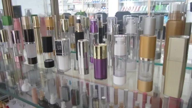 Supplier