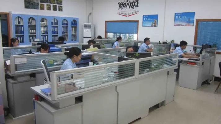 Dongguan Xianghong Silicone Crafts Co., Ltd.