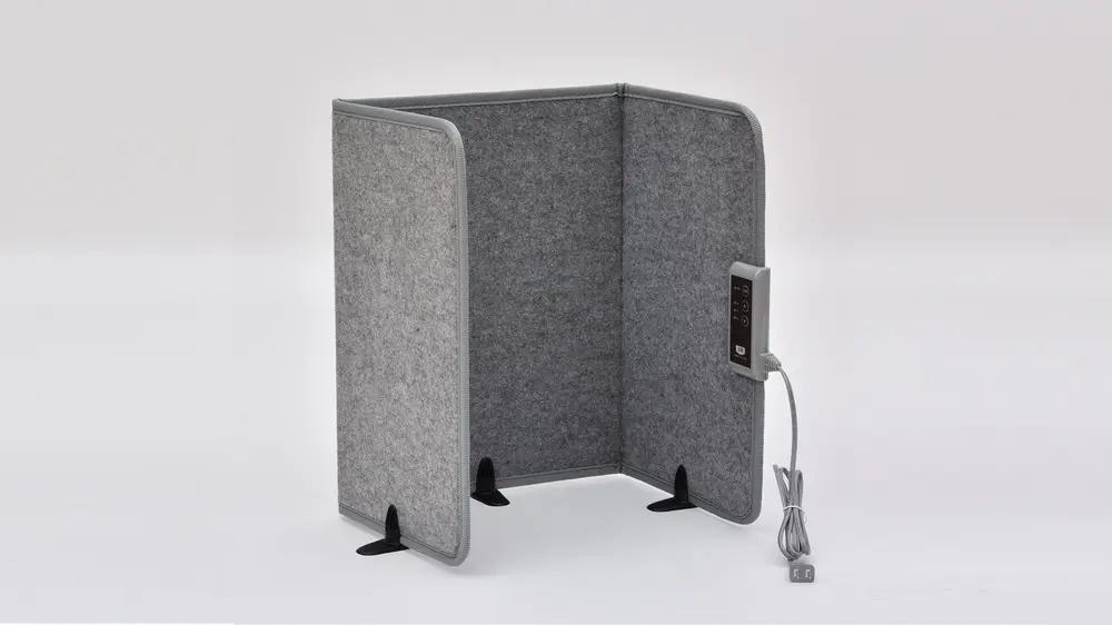 Shenzhen Leadfar Industry Co., Ltd.