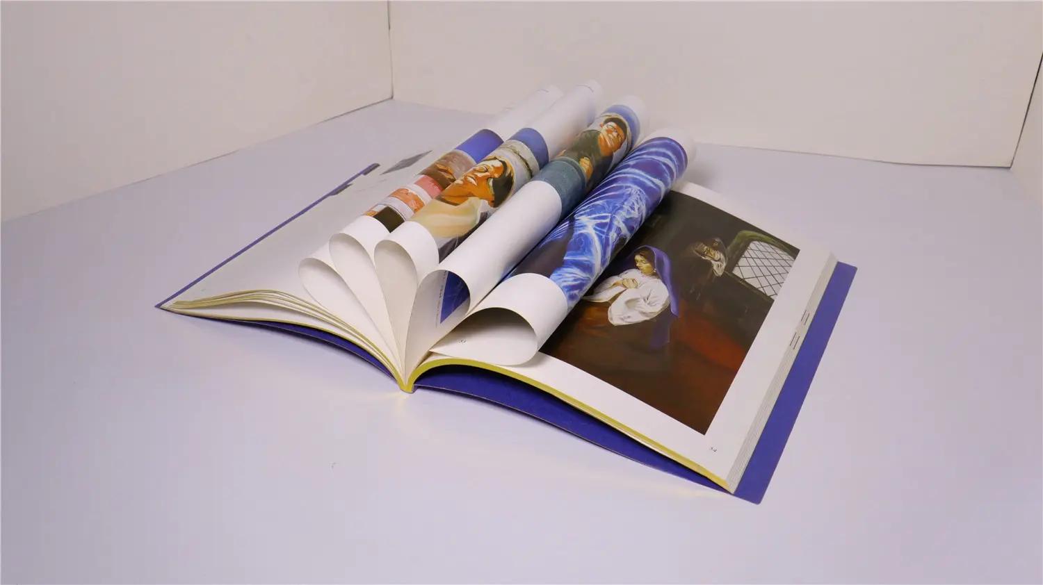 Shenzhen Jinshun Printing Co., Ltd.