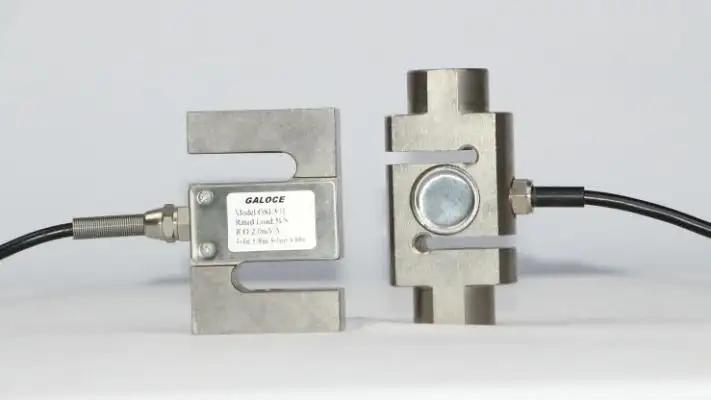 Xi'an Gavin Electronic Technology Co., Ltd.
