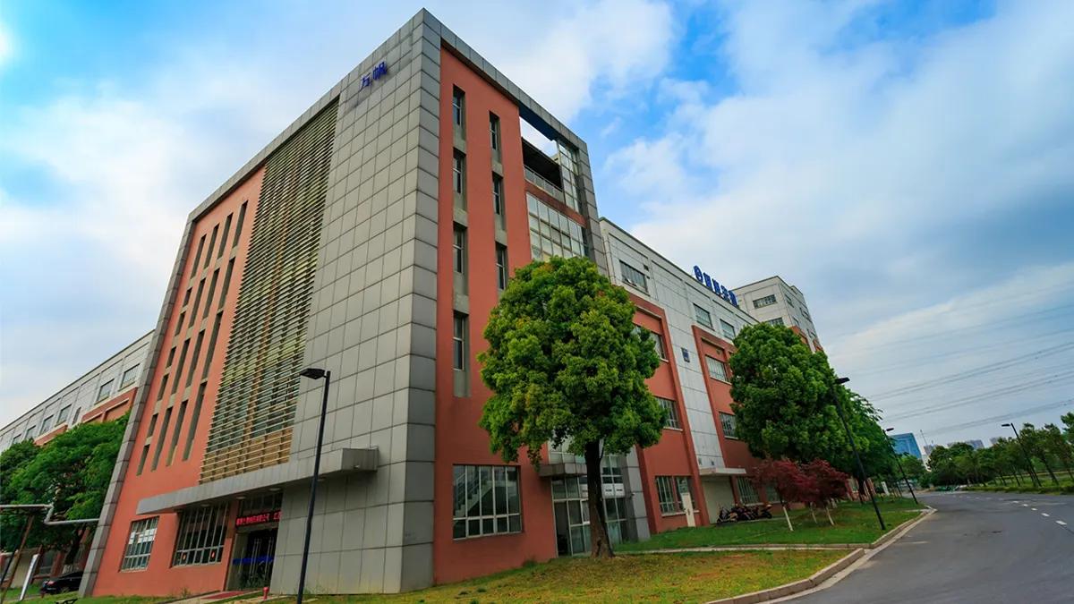 Yiwu Wanfan Household Products Co., Ltd.