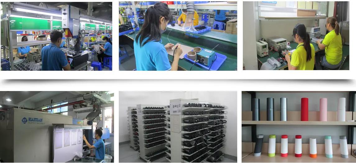 Supplier