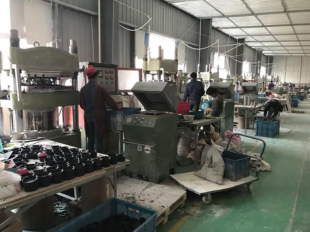 Supplier