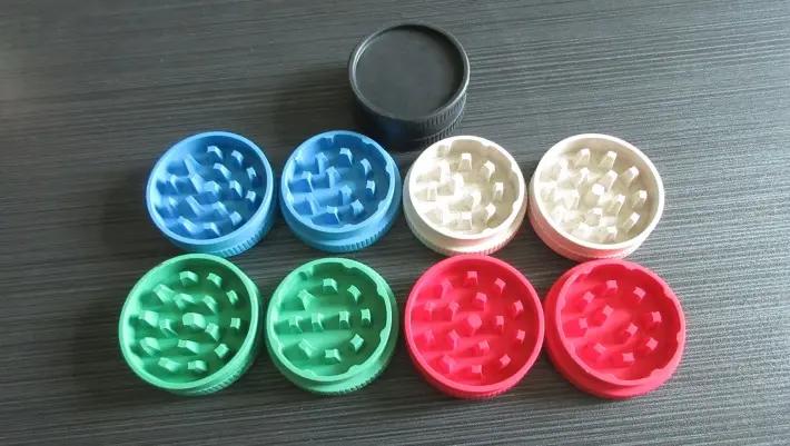 Yiwu Yufan Trading Co., Ltd.