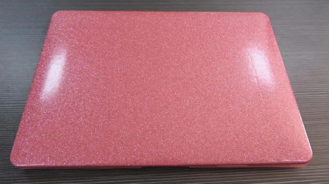 Shenzhen Sinofly Electronic Company Limited