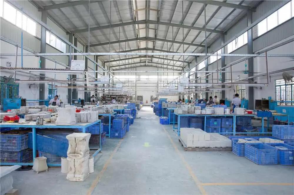 Supplier