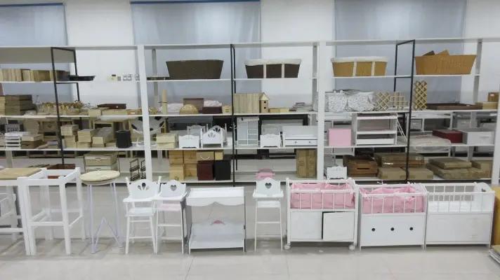Supplier