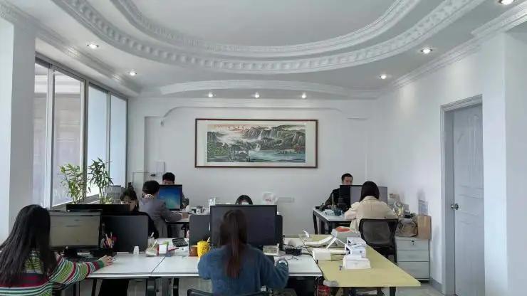 Shantou Kaicheng Craft Co., Ltd.