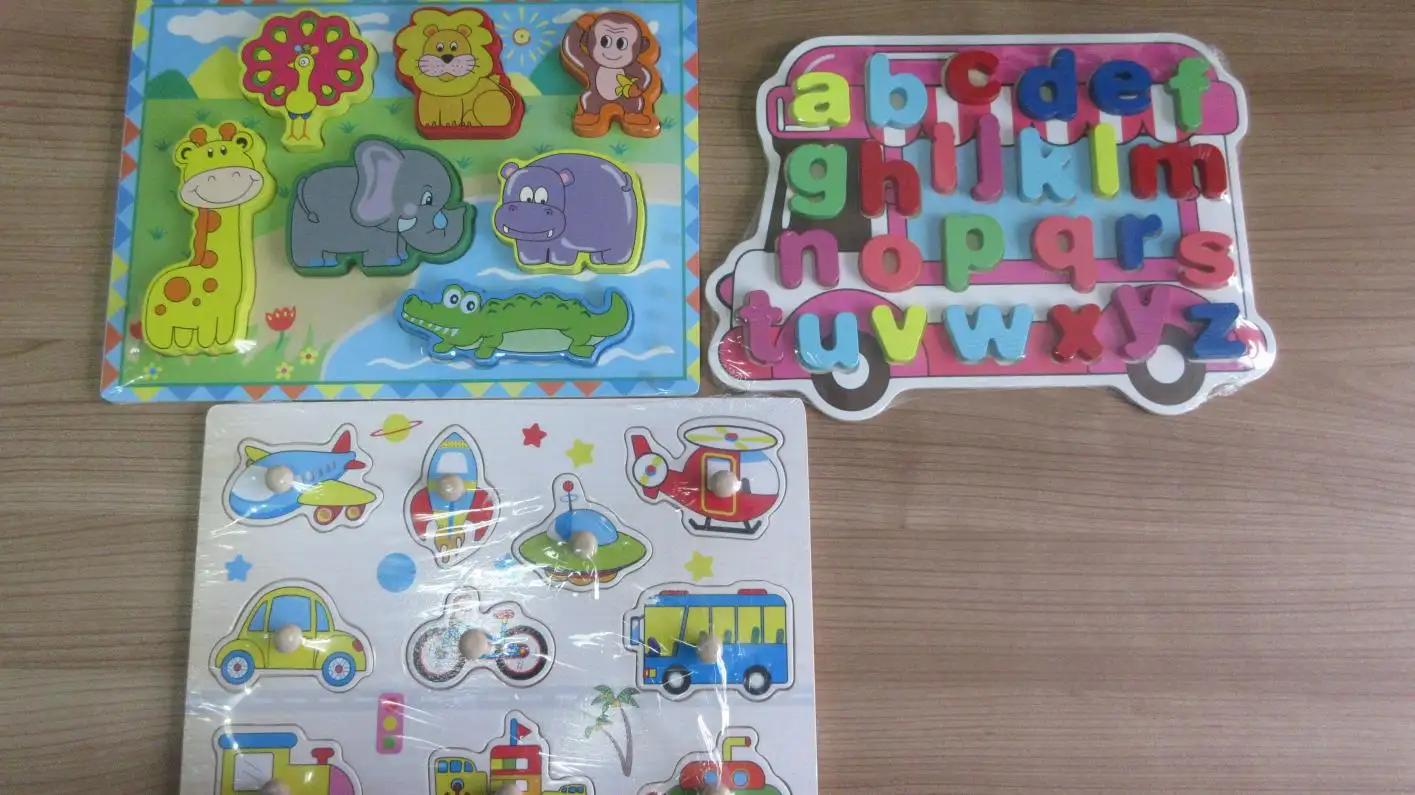 Yiwu B&T Crafts & Arts Co., Ltd.