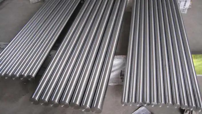 Tianjin Tiangang Guanye Co., Ltd.