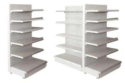 Changshu Hongda Business Equipment Co., Ltd.