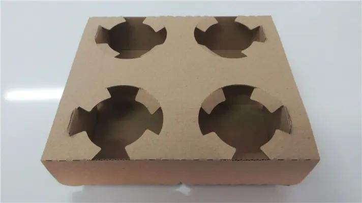 Hefei Yuanchuan Package Technology Co., Ltd.