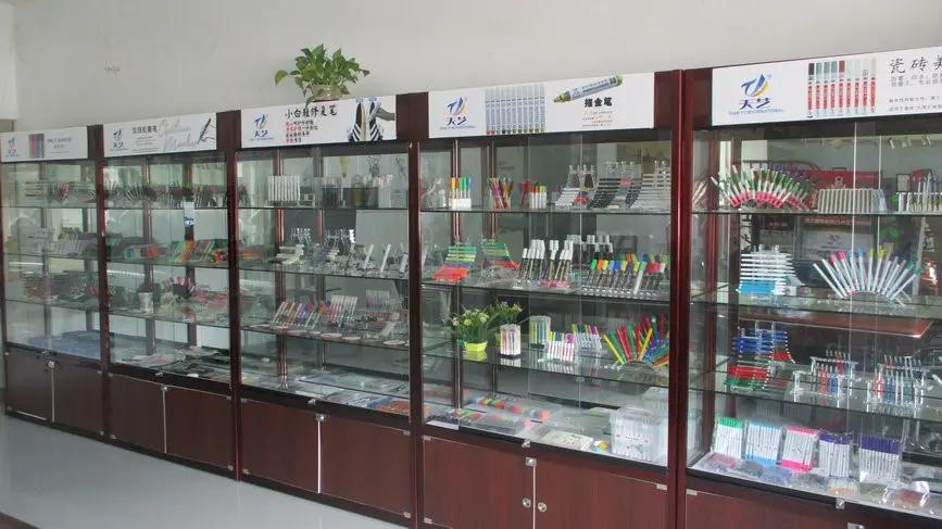 Dongguan Tianyi Stationery Co., Ltd.
