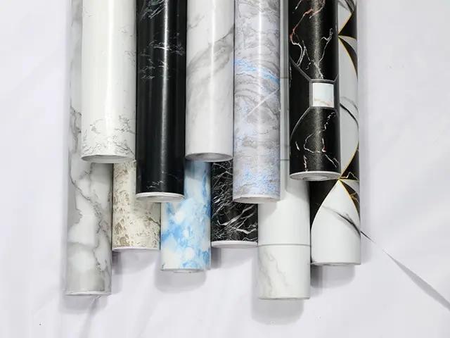 Hunan Hamyee Home Decor Co., Ltd.