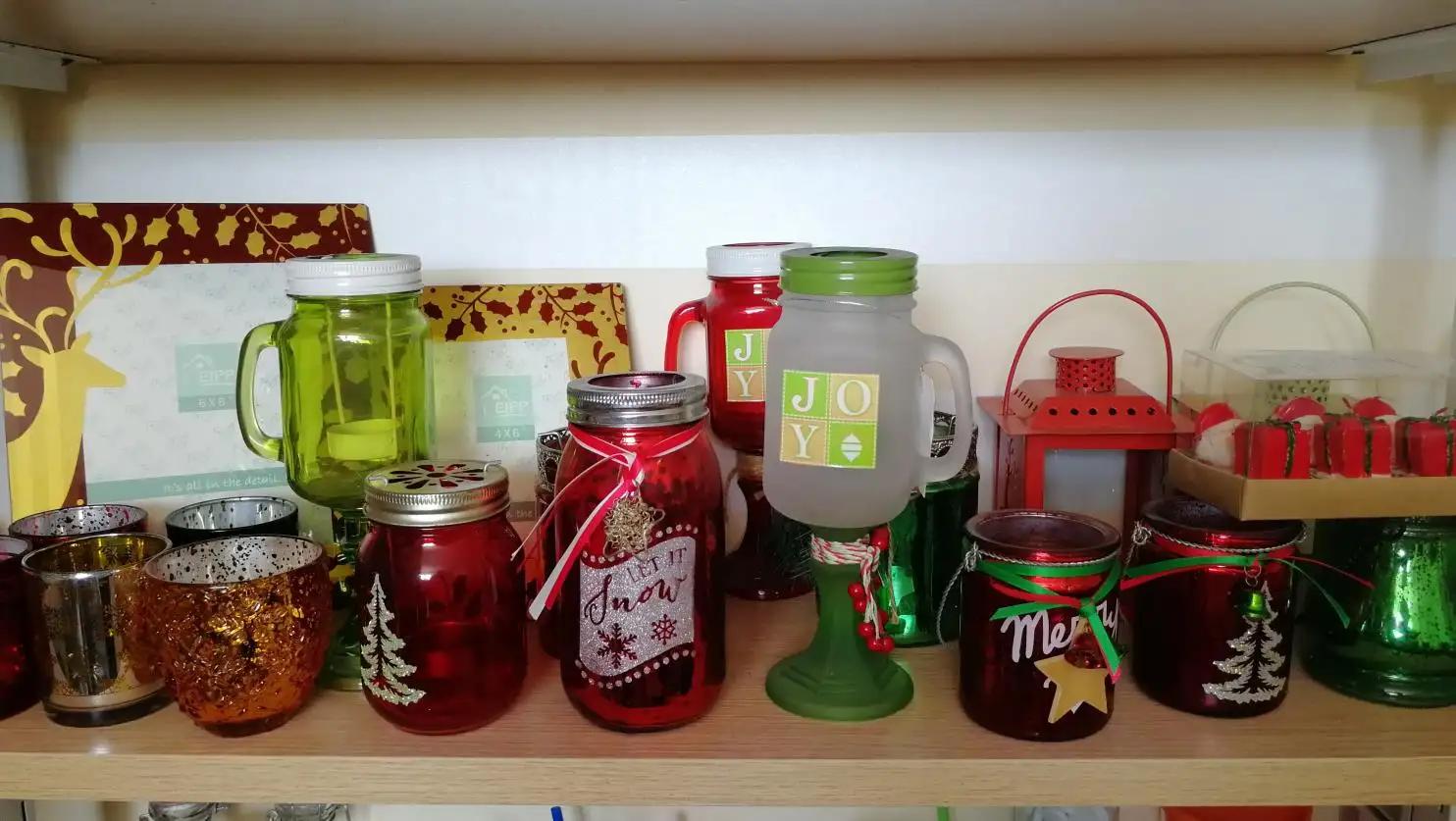 Qingdao Good Deal Houseware Co., Ltd.
