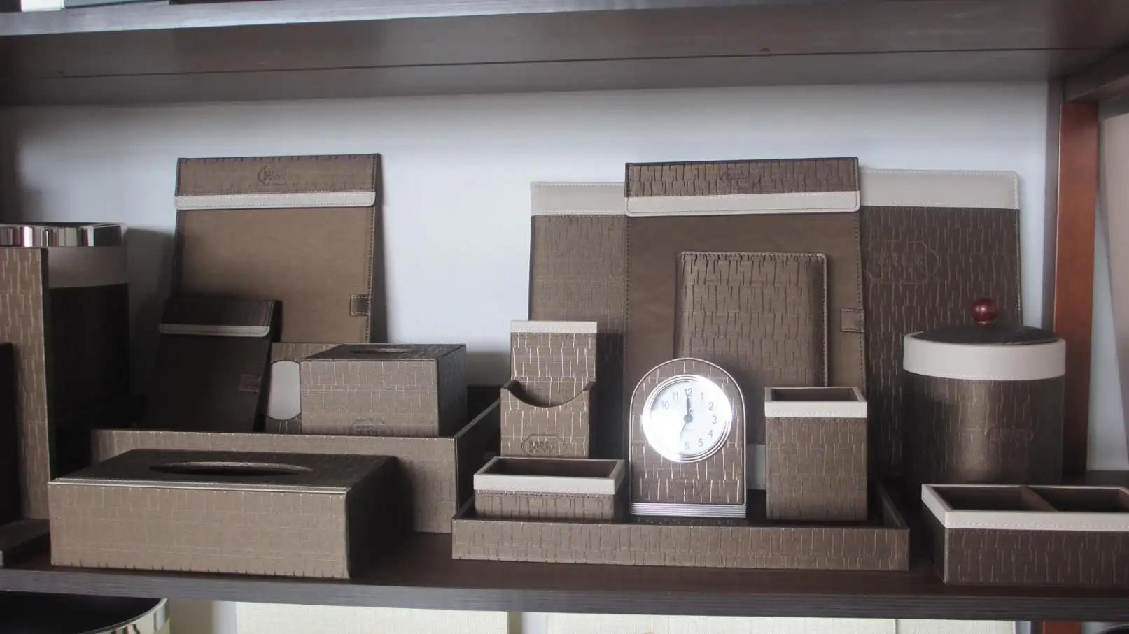 Foshan Nanhai Fenghe Hotel Supplies Factory