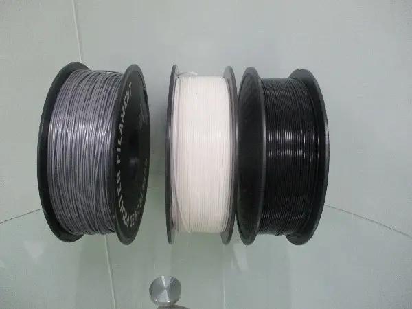 Shenzhen Getech Technology Co., Ltd.