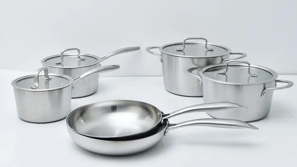 Guangdong Tianxing Hardware Industry Co., Ltd.
