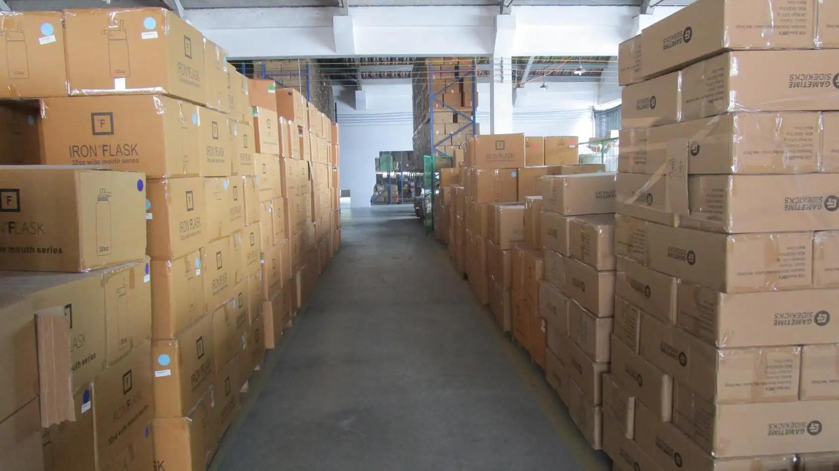 Supplier