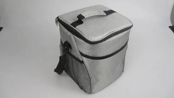 Anhui Three Six Seven Travel Products Co., Ltd.
