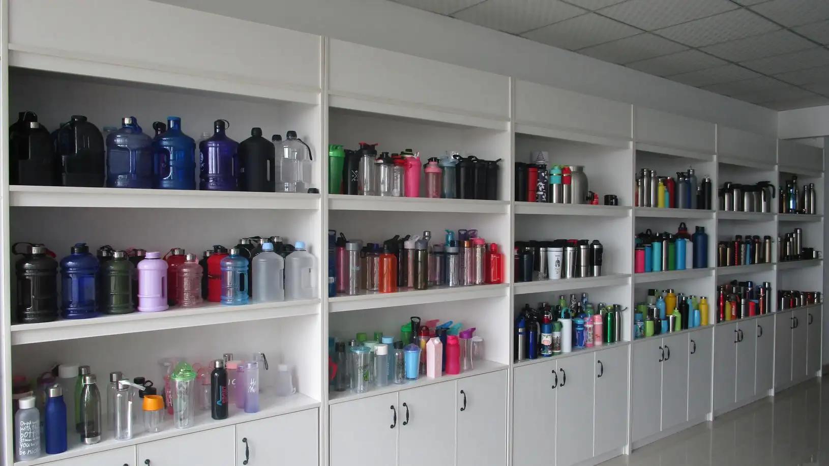 Zhejiang Xxl Industry&trade Co., Ltd.