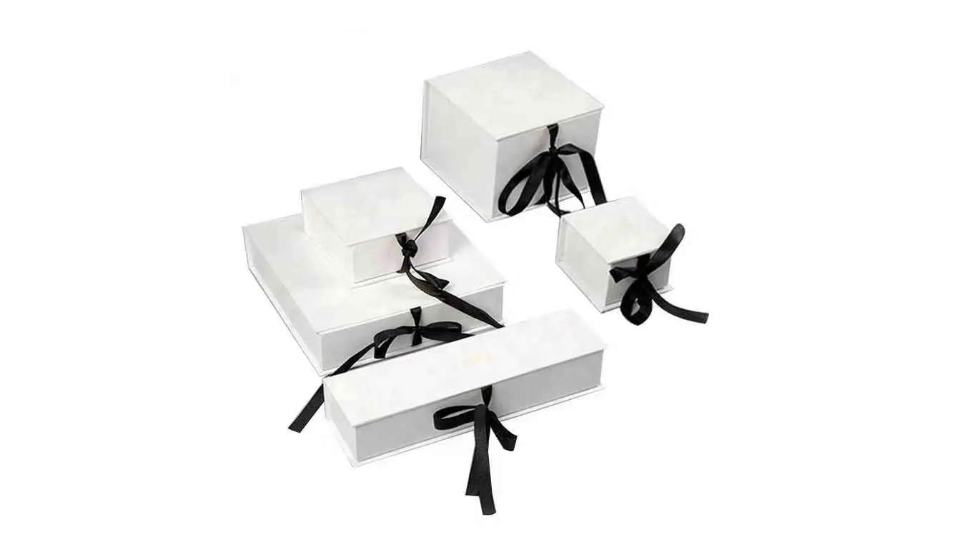 Shantou Shicheng Arts & Crafts Co., Ltd.