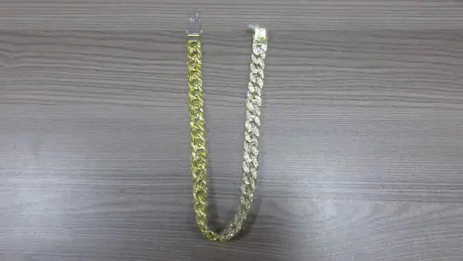 Yiwu Renqing Ornament Co., Ltd.