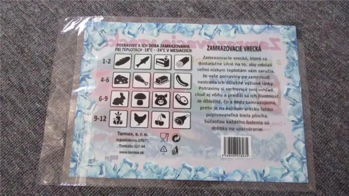 Dongguan Yason Pack Co., Ltd.