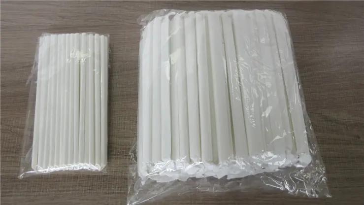 Longyan Shenghe Trading Co., Ltd.