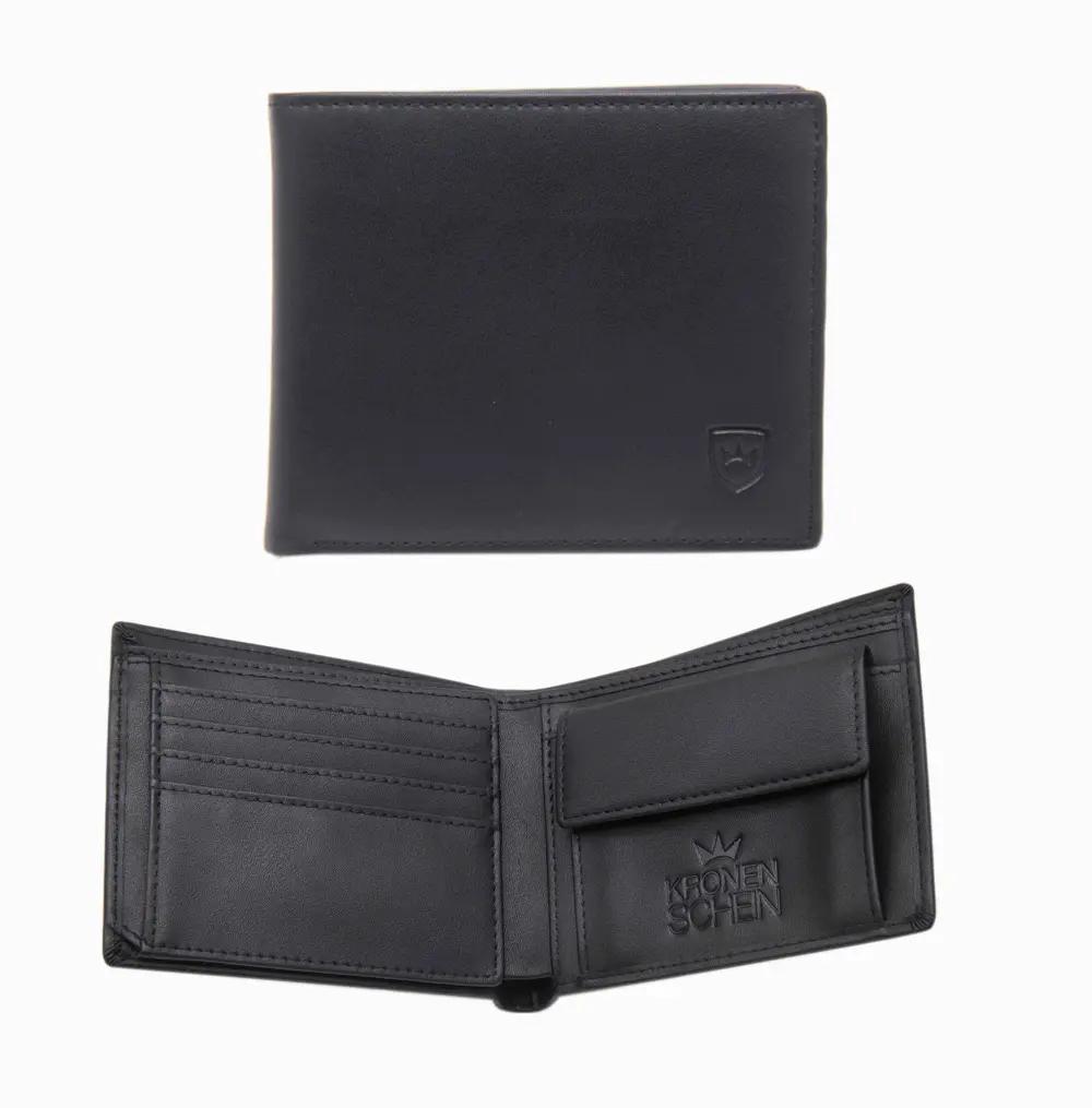 Guangzhou Sunny Leather Co., Ltd.