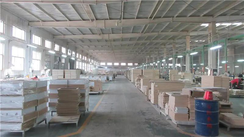 Supplier