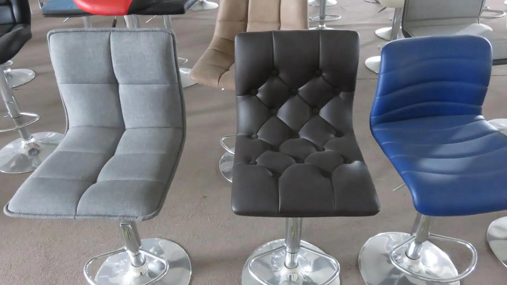Anji Shengtai Furniture Co., Ltd.