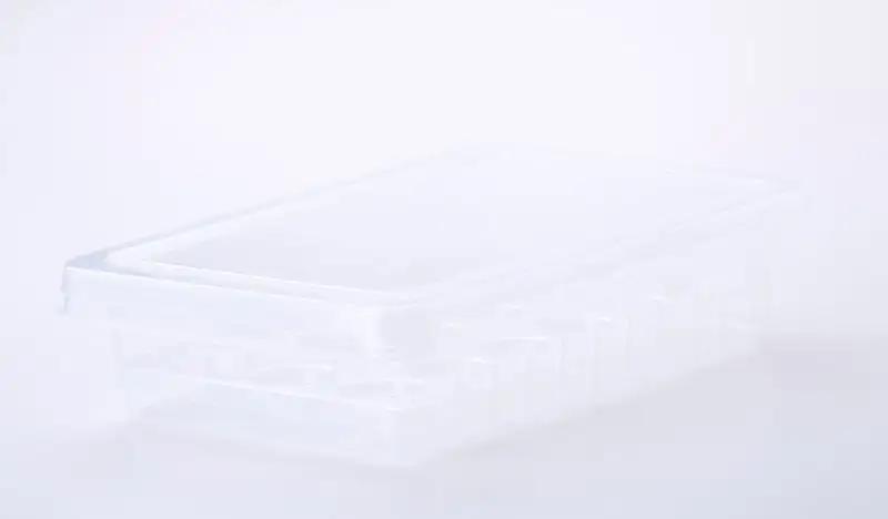 Shanghai DIY HOME Co., Ltd.