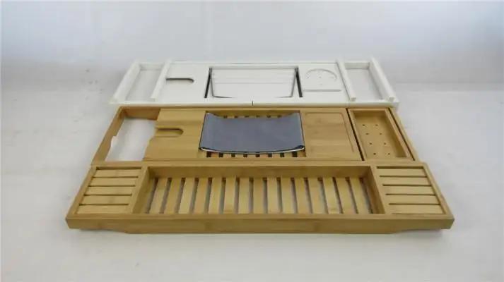 Fujian Bridge Style Furnishings Co., Ltd.