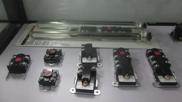 Supplier