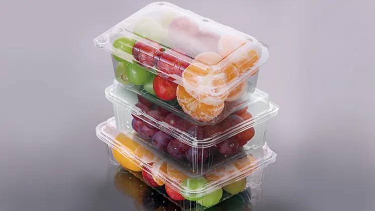 Supplier