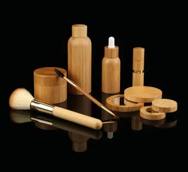 Yuyao Happy Light Industrial Products Co., Ltd.