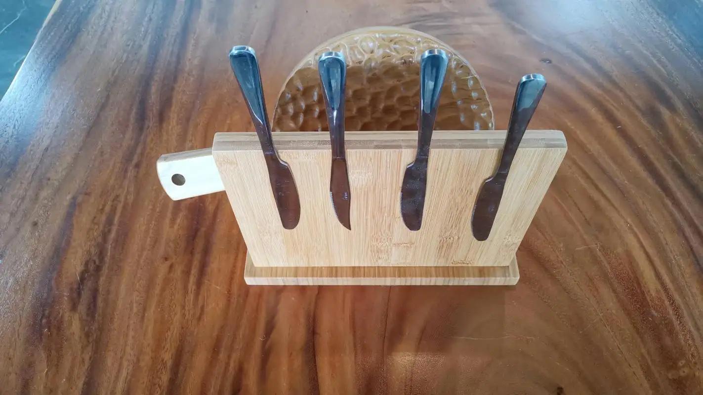 Fujian Hoyee Household Items Co., Ltd.
