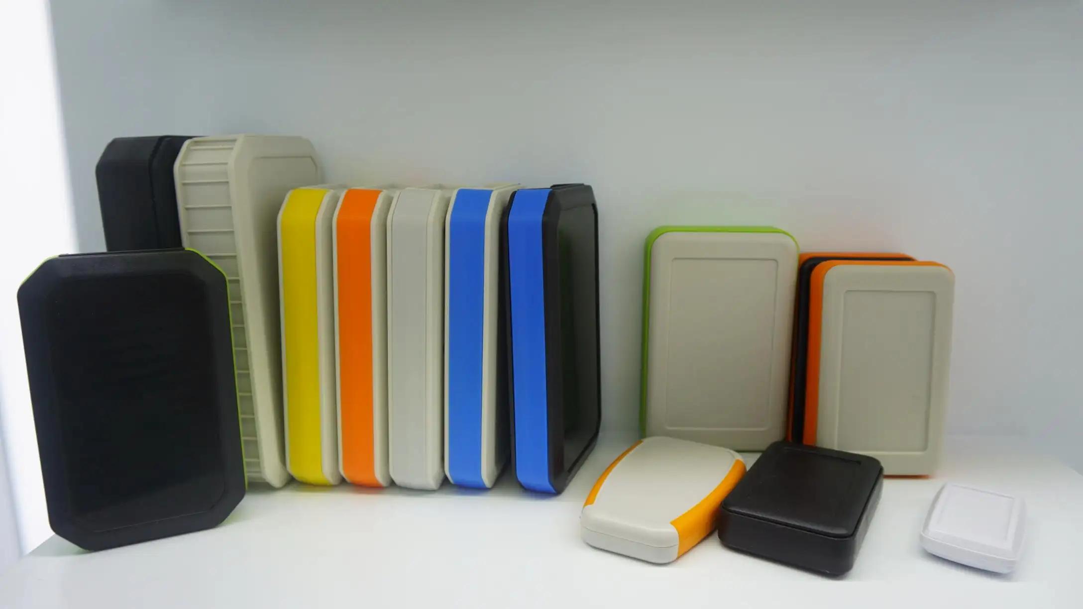 Shenzhen Futian Huaqiang Electronic World Omk Electronic Sales Department