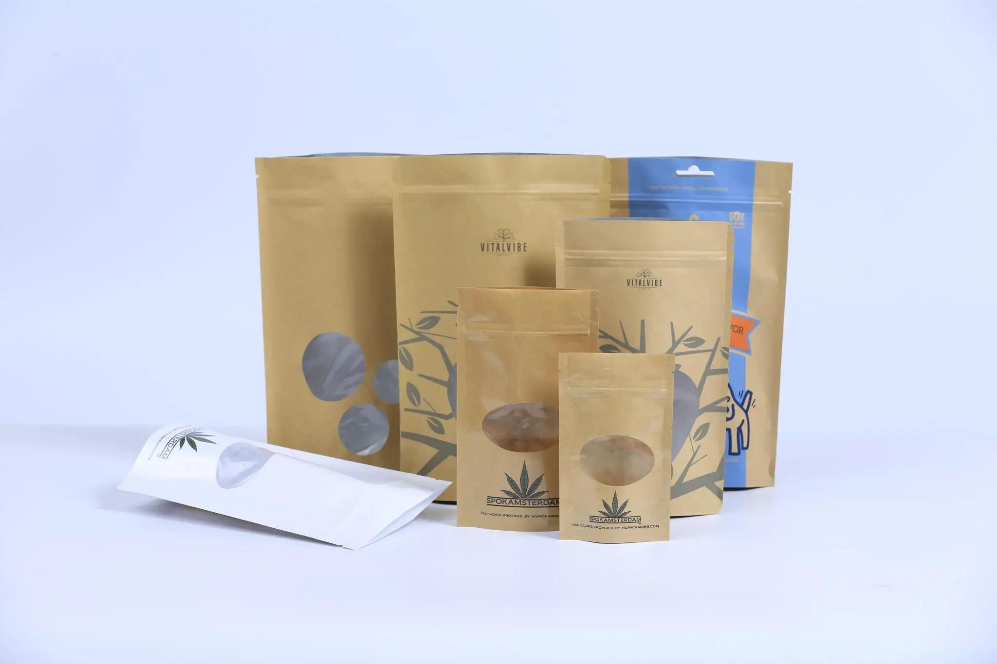 Wenzhou Huadong Package Co., Ltd.