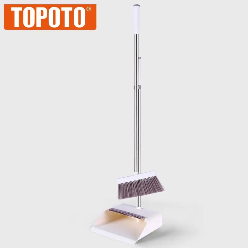 Supplier