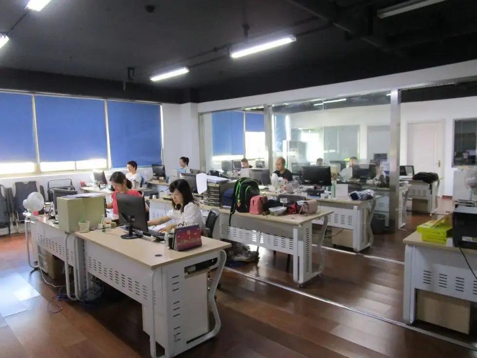 Wenzhou Reliabo Culture & Technology Co., Ltd.