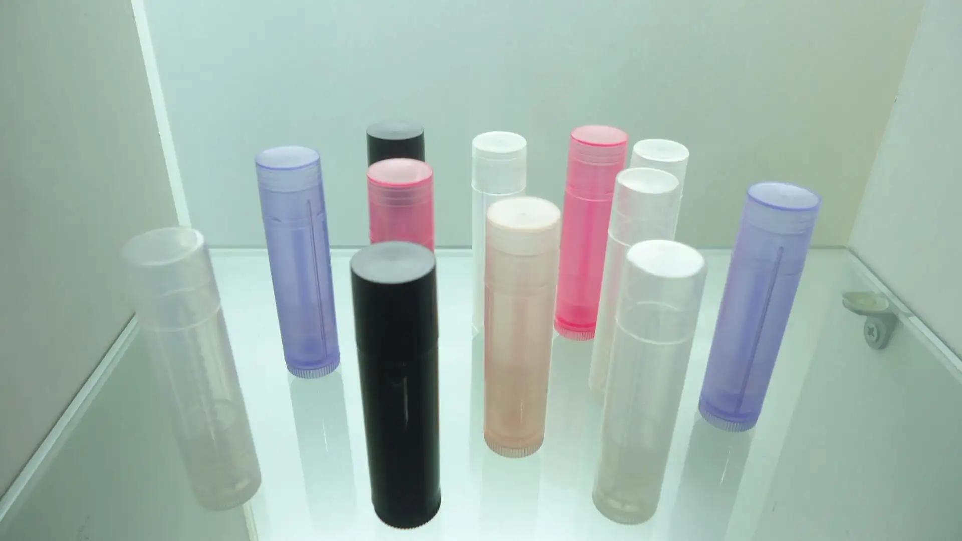 Yuyao Hanson Packaging Co., Ltd.