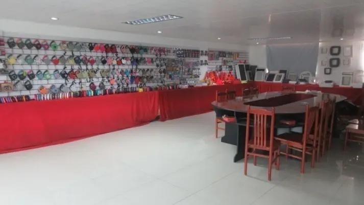 Cixi Xingan Industry Co., Ltd.