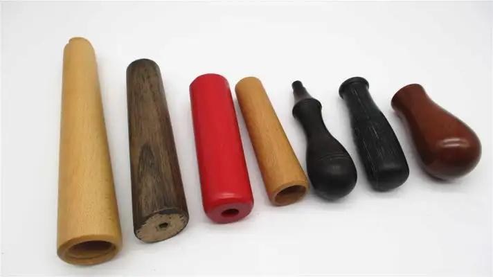 Dongguan Shuyi Wooden Craft Co., Ltd.