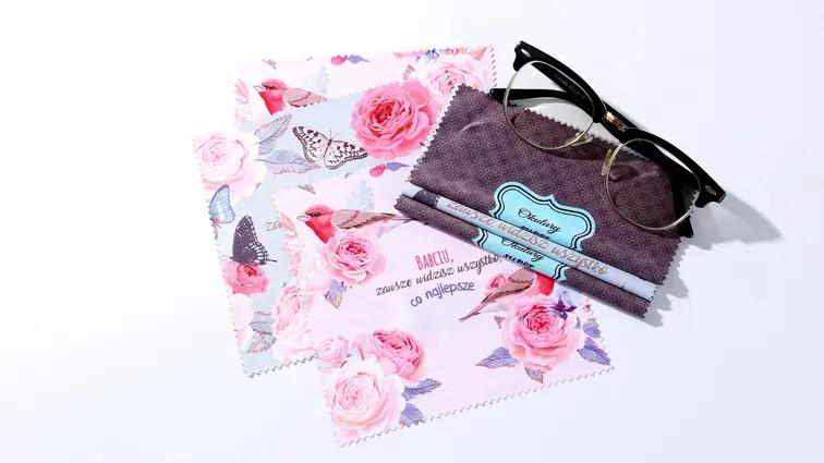 Wuxi Longjia Textile Co., Ltd.