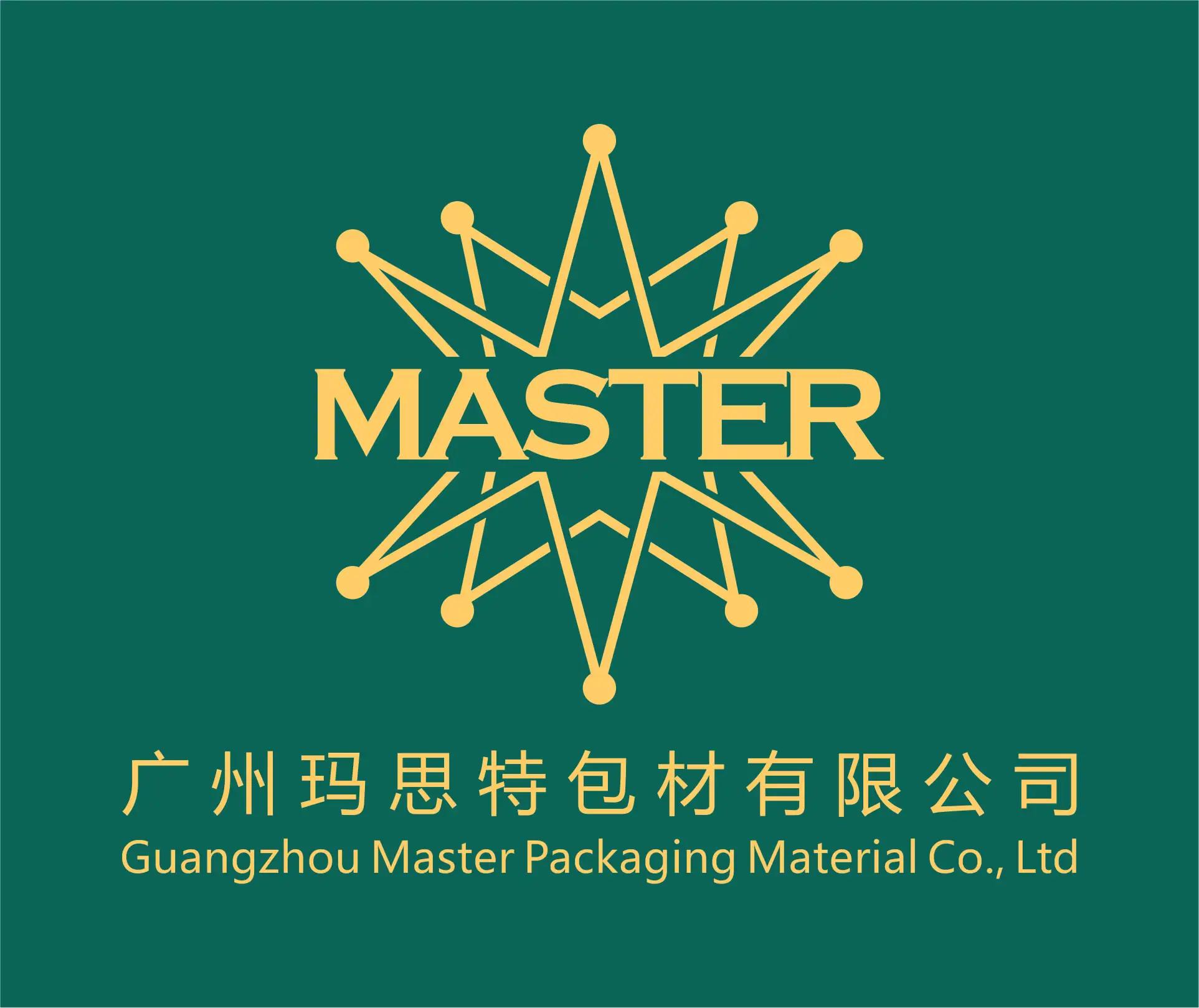 Supplier
