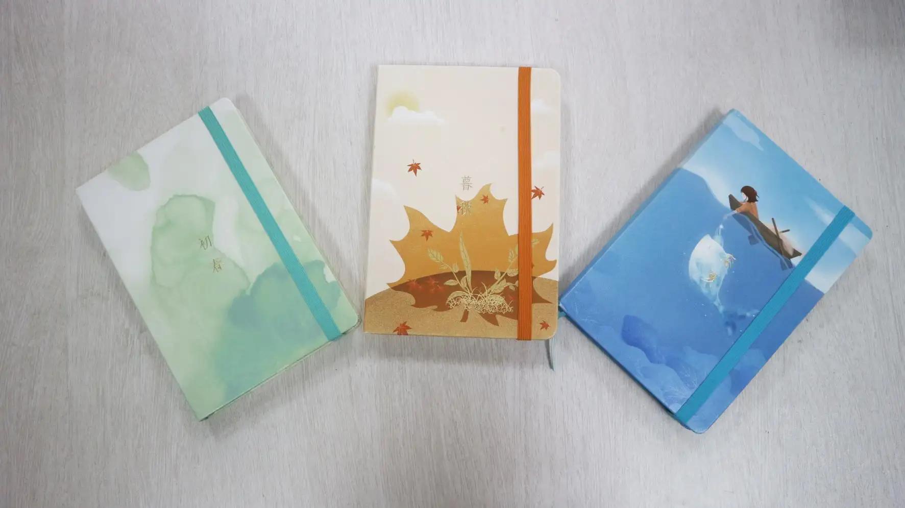 Yiwu Labon Stationery Co., Ltd.